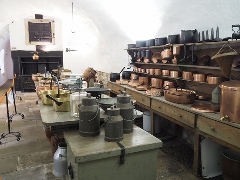 Scotland旅行20240513_162149P0724