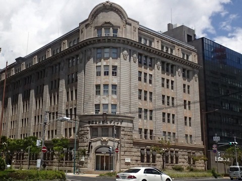 神戸旅行20230515_123337T0127ブログ