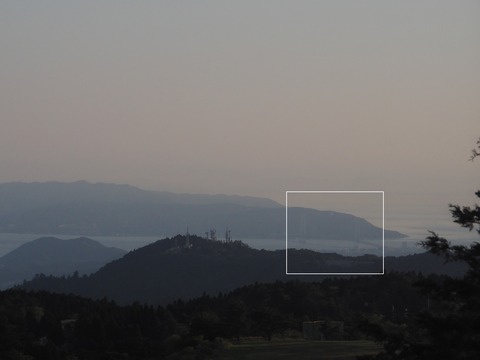 神戸旅行20230515_181936P0011明石大橋ブログ