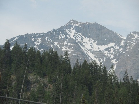 Canada旅行20250611_164649F0215