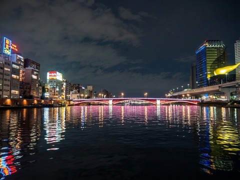 202608281946吾妻橋