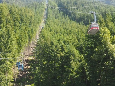 Canada旅行20250609_115257F0016