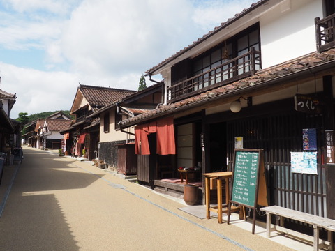 倉敷旅行20231005_131711P0500