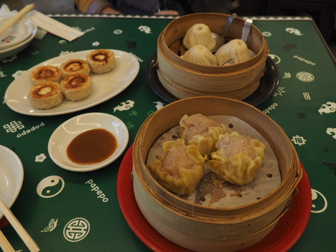 倉敷旅行20231007_123739P0944