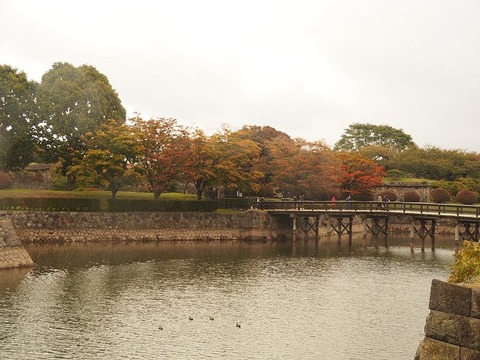 北海道旅行20251026_093646K0635