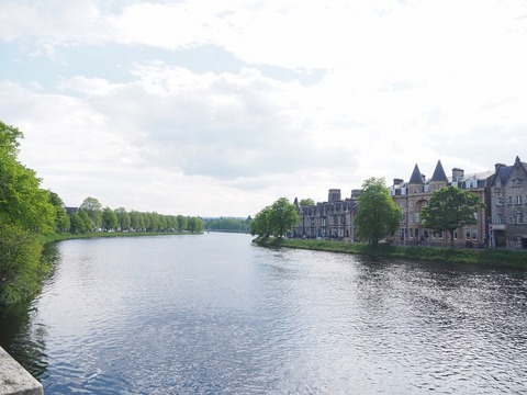 Scotland旅行20240511_154856P0212