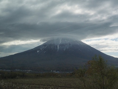 北海道旅行20251024_085643K0128
