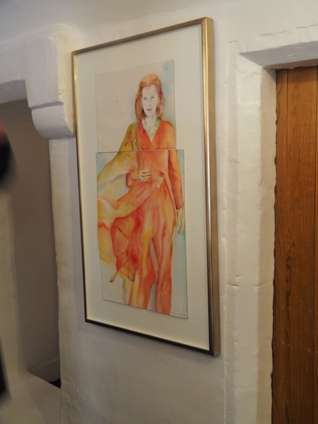 Scotland旅行20240513_154049P0689