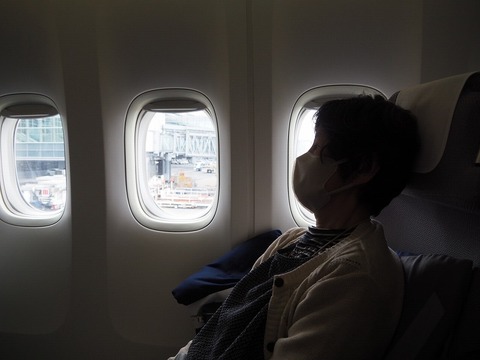 ポルトガル旅行20260604_044213P0021