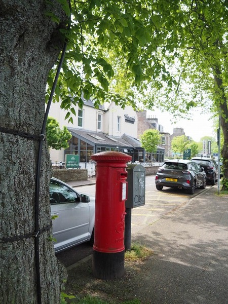 Scotland旅行20240512_111801P0319