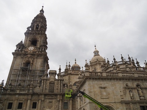 ポルトガル旅行20260606_144001P0384