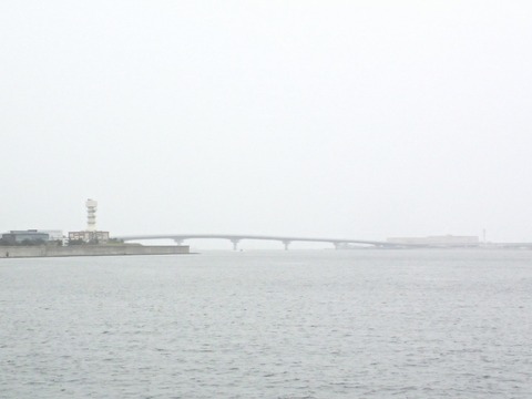 神戸旅行20230514_140347T0041ブログ