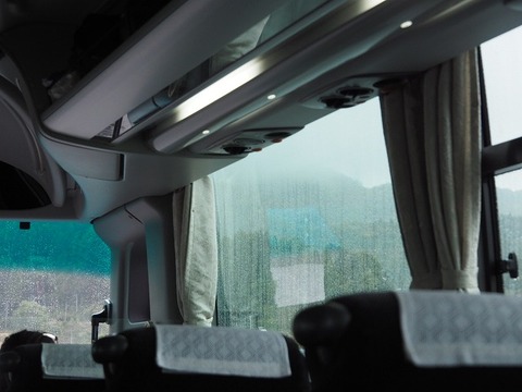 北海道旅行20251026_130630K0691