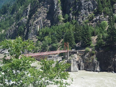 Canada旅行20250610_123321F0137