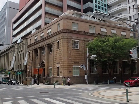 神戸旅行20230515_130711T0159ブログ