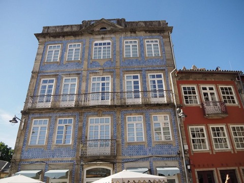 ポルトガル旅行20260605_175748P0295