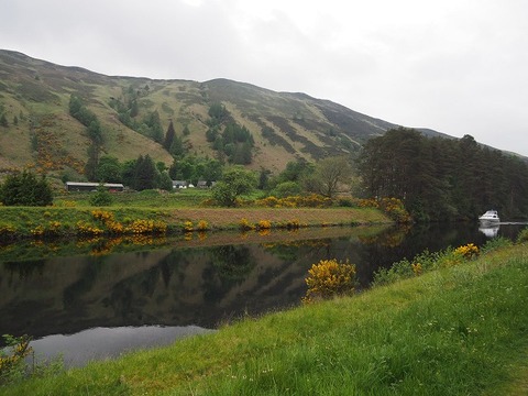 Scotland旅行20240516_110135P1652