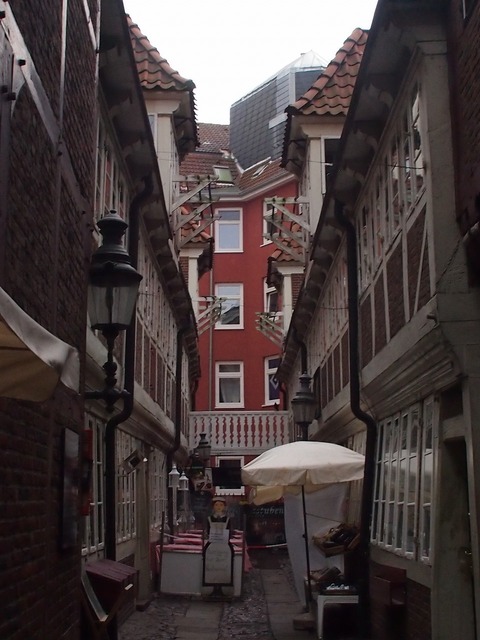 北ドイツ旅行20151008_103823Y0027