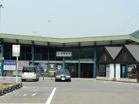 イメージ 1