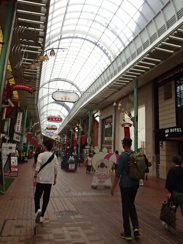 神戸旅行20230515_105728T0081ブログ