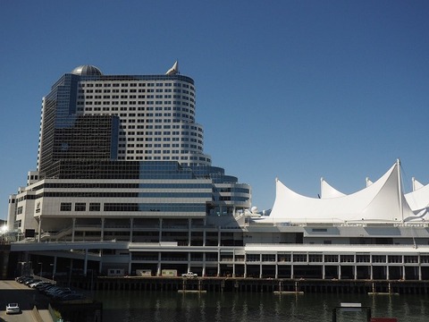 Canada旅行20250609_150245F0081