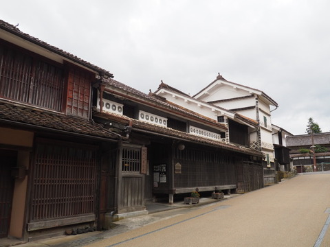 倉敷旅行20231005_120358P0438