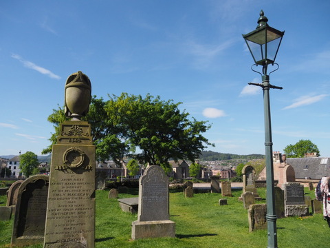 Scotland旅行20240511_105622P0095