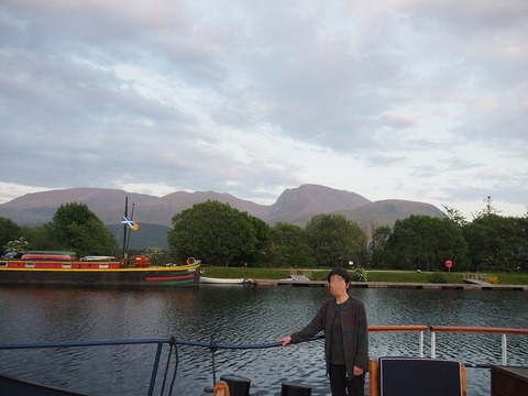 Scotland旅行20240517_210853P2012モザイク