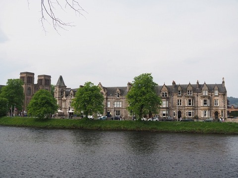 Scotland旅行20240512_110054P0295