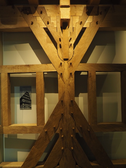 倉敷旅行20231007_233605P0993