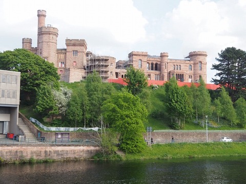 Scotland旅行20240511_155338P0221