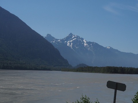Canada旅行20250610_111520F0104