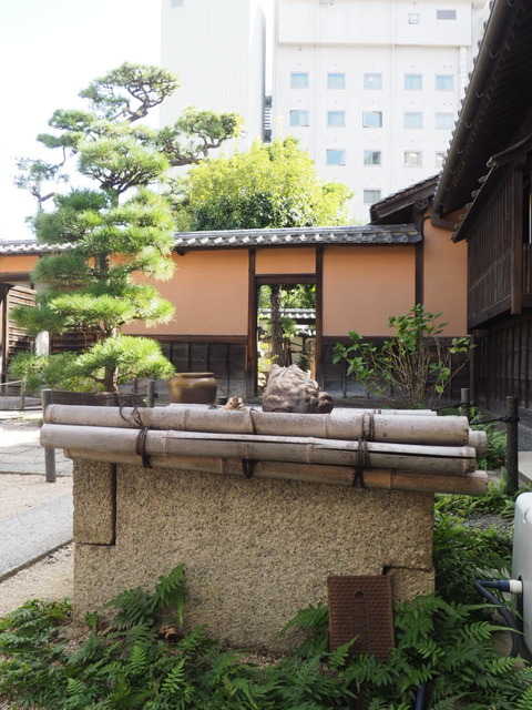 倉敷旅行20231006_101807P0671