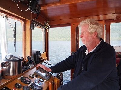 Scotland旅行20240517_092402P1824