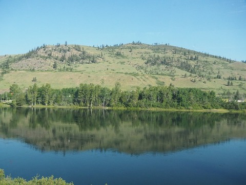 Canada旅行20250611_080925F0013