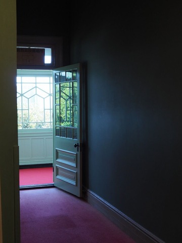 神戸旅行20230516_125209P0080ブログ