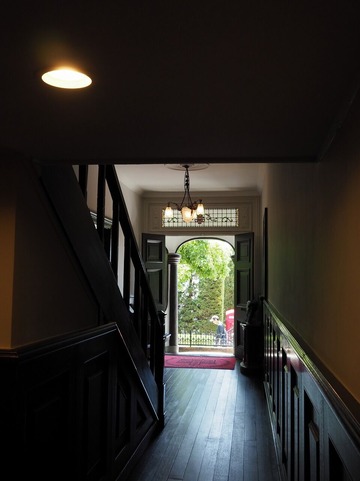 神戸旅行20230516_112519P0028ブログ