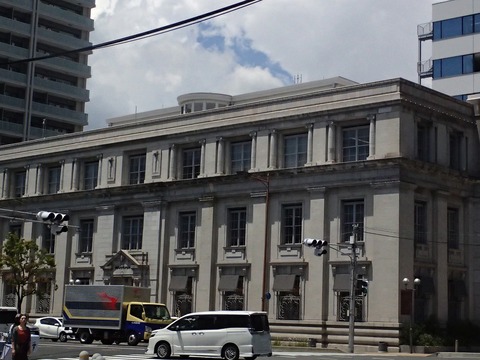 神戸旅行20230515_123050T0123メリケンビル