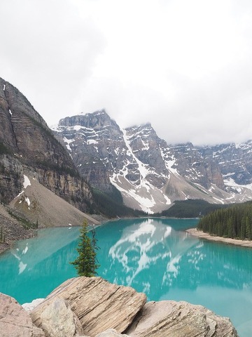 Canada旅行20250612_100458F0092