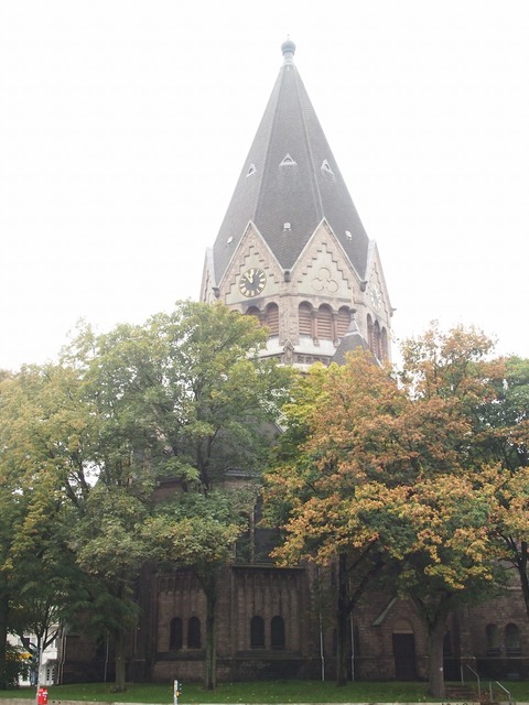 北ドイツ旅行20151008_115308Y0130