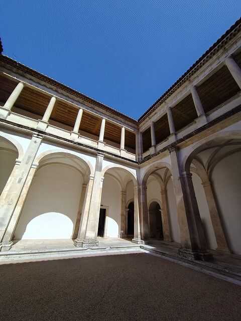 ポルトガル旅行20260608_103252S0276