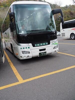 北海道旅行20251025_111155K0376