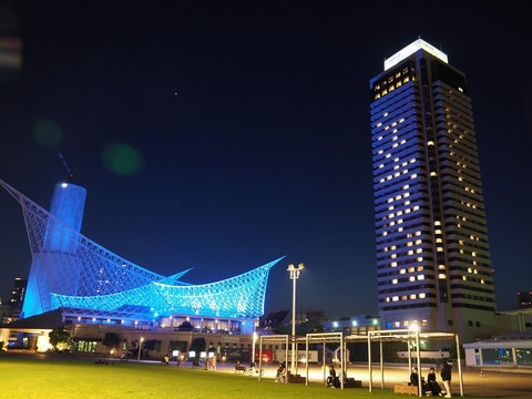 神戸旅行20230516_194109P0150