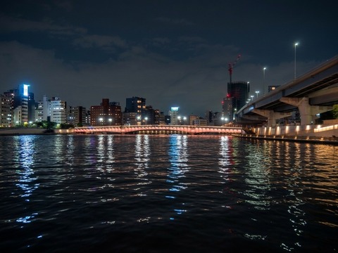 202608281931両国橋