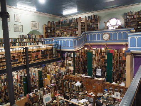 Scotland旅行20240511_111422P0107