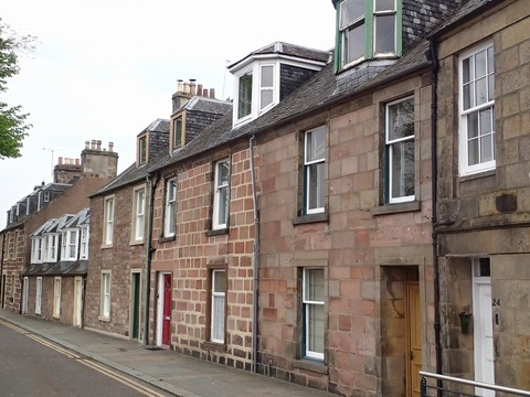 Scotland旅行20240512_094007T0074