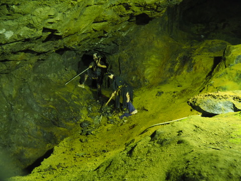 倉敷旅行20231005_140834P0533