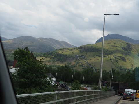 Scotland旅行20240517_141828P1960