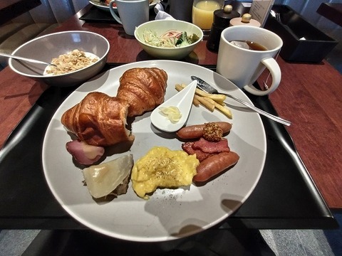 北海道旅行20251024_072430K0087