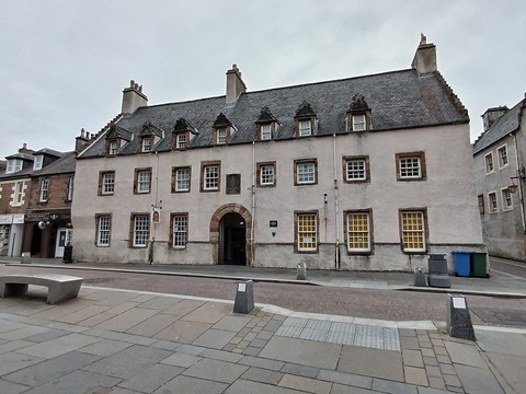 Scotland旅行20240519_084542S0104